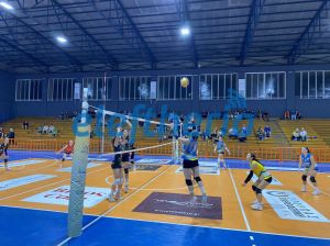 apollwnkalamatasakritasneanidwnfasi5_result